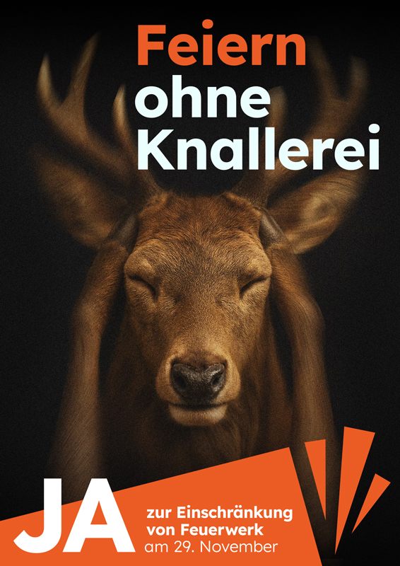 Sujet Hirsch