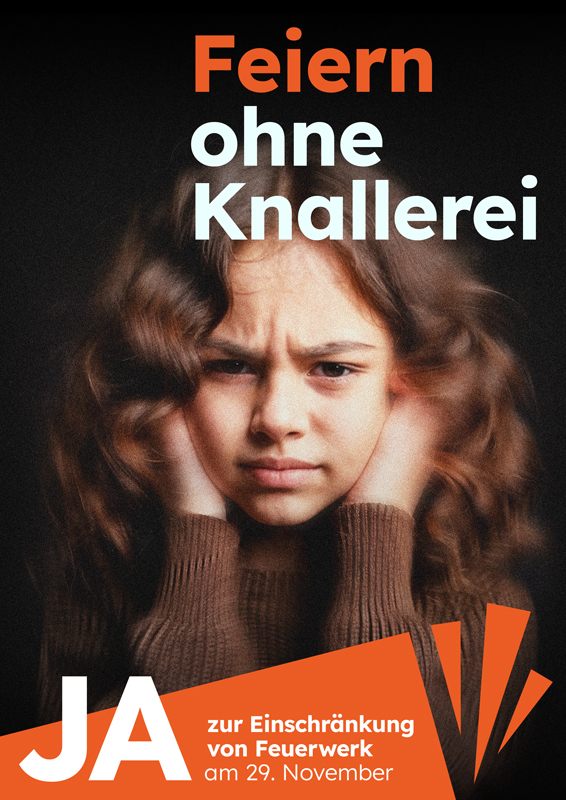 Sujet Mädchen