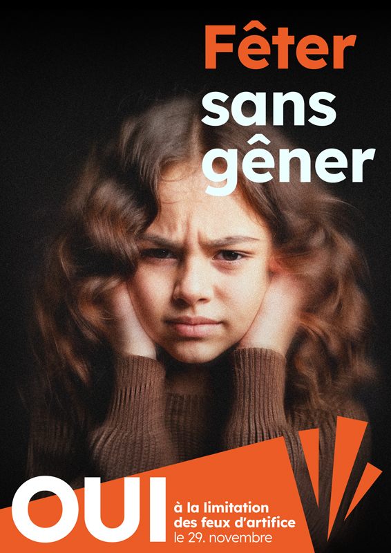 Sujet Jeune fille