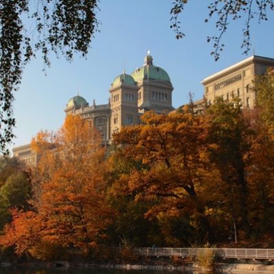 WBK-N macht einen ersten Schritt in die richtige Richtung